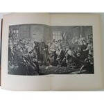 TARNOWSKI Stanisław - MATEJKO Wyd.1897 Egzemplarz Władysława Łuszczkiewicza z odręczną dedykacją Autora