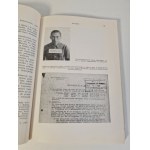 WŚRÓD KOSZMARNEJ ZBRODNI Notatki więźniów Sonderkommando