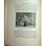 ASKENAZY Szymon - GDAŃSK A POLSKA