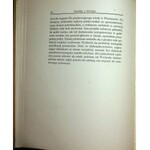 ASKENAZY Szymon - GDAŃSK A POLSKA
