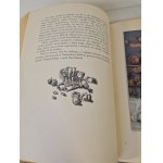 ŻEROMSKI Stefan - POPIOŁY Tom I-II Pierwsze wydanie ilustrowane MORTKOWICZ