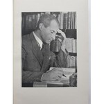TUWIM Julian - DZIEŁA Tom I-IV Wydanie 1