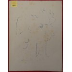 Jean Cocteau (1889-1963), Tri profily