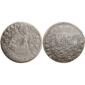 Ducal Prussia (1525-1657), ort, 1621, Königsberg