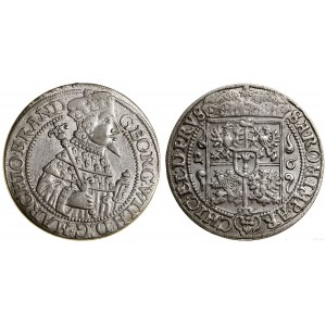 Herzogliches Preußen (1525-1657), ort, 1626, Königsberg