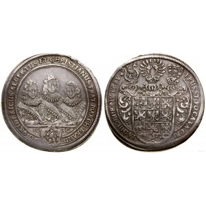 Deutschland, Taler, 1630, Nürnberg