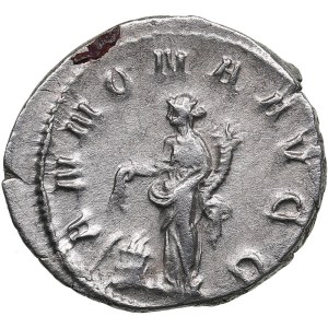 Roman Empire AR Antoninianus (AD 246) - Philip I (AD 244-249)