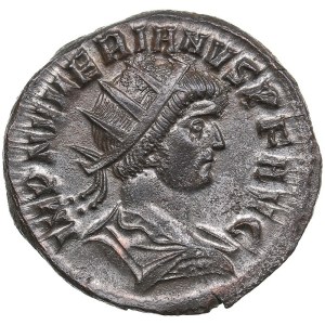 Roman Empire BI Antoninianus - Numerian (AD 283-284)