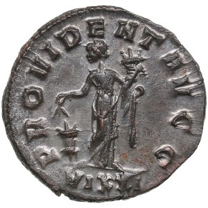 Roman Empire BI Antoninianus - Numerian (AD 283-284)