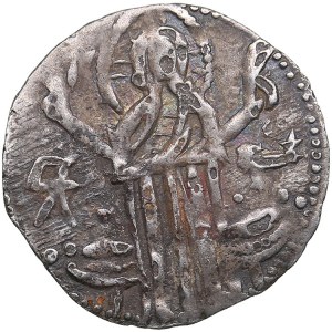 Bulgaria AR Gros - Ivan Aleksandar (1331-1371)