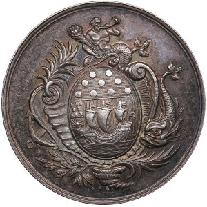 France Token 1834