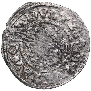 Germany, Mecklenburg Dreiling 1528 - Albrecht VII (1503-1547)