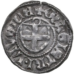 Reval Artig - Konrad von Vietinghof (1401-1413)