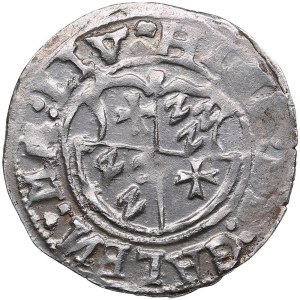 Reval Ferding 155? - Heinrich von Galen (1551-1557)