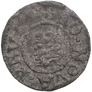 Reval, Sweden schilling 1564 - Erik XIV (1560-1568)