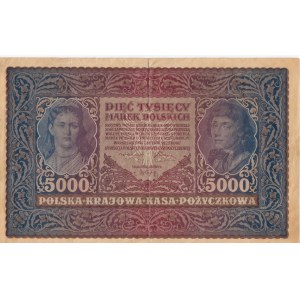 Lot of Banknotes: Poland (4)