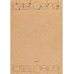 Autor neznámy, Portfólio reprodukcií J. Gielniaka (51 diel), 1972