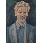 Feliks ROBAKOWSKI-ROBAK