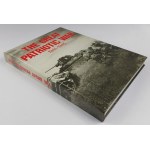 Der Große Vaterländische Krieg 1941-1945