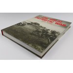 Der Große Vaterländische Krieg 1941-1945