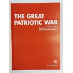The Great Patriotic War 1941-1945