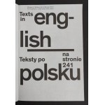 Ion Grigorescu, V těle oběti | V těle oběti