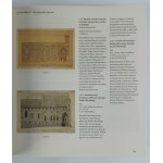 OBOK. Polska - Niemcy. 1000 lat historii w sztuce. Obszerny katalog wystawy