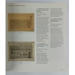 OBOK. Polsko - Německo. 1000 let historie v umění. Rozsáhlý katalog výstavy