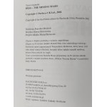 David Irving, Wojna Rudolfa Hessa