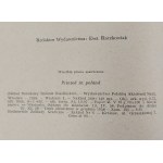 Wacław Urban, Poddani szlacheccy w województwie krakowskim w drugiej połowie XVIII wieku i ich opór antyfefeudalny