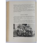 Księga Pamiątkowa Liceum w Olkuszu 1916-1956