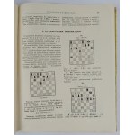 Majzelic, Schach. Chessmata