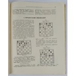 Majzelic, Chess. Chessmata