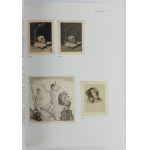 Die Ausstellung, die nicht stattfand... Ignacy Lopienski (1865-1941) Erneuerer der grafischen Künste. Katalog zur Ausstellung