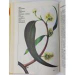 Edited by A. Ruminska and A. Ozarowski, Lexicon of medicinal plants