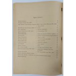 KOS ODRA 1945-1960. jednodňový dokument