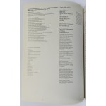 Chopin - Poland - Japan. Poland - Japan 1919-1999. exhibition catalog