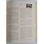 Chopin - Poľsko - Japonsko. Poľsko - Japonsko 1919-1999. Katalóg výstavy