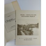 Chopin - Polska - Japonia. Polska - Japonia 1919-1999. Katalog wystawy