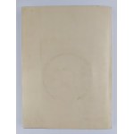 Chopin - Poland - Japan. Poland - Japan 1919-1999. exhibition catalog