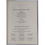 Freeboard regulations for seagoing vessels 1970
