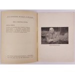 Zdzislaw Obrzud, Storyteller of the Cieszyn countryside (thing about Valentine Krząszcz)