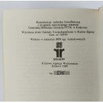 W.E. Radzikowski, Náčrtky z cesty po Tatrách