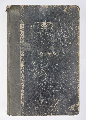 Jozef Szujski, Historical Stories and Dissertations (written in 1875-1880)
