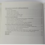 Collective work edited by R. Sobieralskaya and J. Pajkowski, Traditional backyard orchards