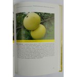 Collective work edited by R. Sobieralskaya and J. Pajkowski, Traditional backyard orchards