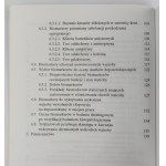 Waldemar Lutz, Jadwiga Mielczarska, Biomarkery skutków hepatotoksycznych. Przydatność skriningu