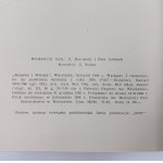 Kazimierz Moszyński, Ľudová kultúra Slovanov, I. a II. diel