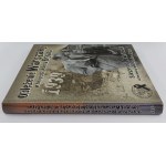 Siege of Warsaw in the photographs of Julien Bryan 1939 | Siege of Warsaw in the photographs of Julien Bryan