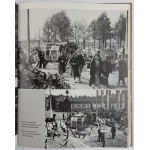 Oblężenie Warszawy w fotografii Juliena Bryana 1939 | Siege of Warsaw in the photographs of Julien Bryan